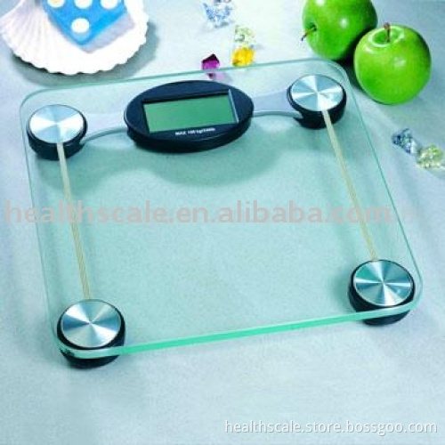 bathroom scale(TH883)